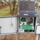 Immagine 2 azienda IDROBIT Vivaio in Guidonia Montecelio RM