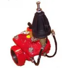 Immagine 3 azienda IDROBIT Vivaio in Guidonia Montecelio RM