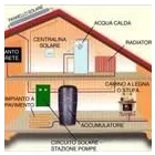 Immagine 2 azienda IDROCALOR S.R.L. Shopping e acquisti in Vittuone MI