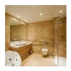 Immagine 3 azienda IDROCALOR S.R.L. Shopping e acquisti in Vittuone MI