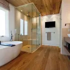 Immagine 4 azienda IDROCALOR S.R.L. Shopping e acquisti in Vittuone MI