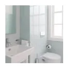 Immagine 5 azienda IDROCALOR S.R.L. Shopping e acquisti in Vittuone MI