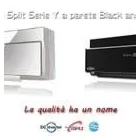 Immagine 6 azienda IDROCALOR S.R.L. Shopping e acquisti in Vittuone MI