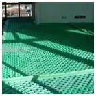 Immagine 7 azienda IDROCALOR S.R.L. Shopping e acquisti in Vittuone MI