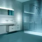 Immagine 8 azienda IDROCALOR S.R.L. Shopping e acquisti in Vittuone MI