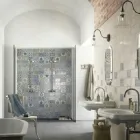Immagine 1 azienda IDROCER CERAMICHE Shopping e acquisti in Giugliano In Campania NA