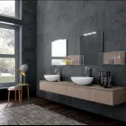 Immagine 2 azienda IDROCER CERAMICHE Shopping e acquisti in Giugliano In Campania NA