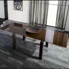 Immagine 3 azienda IDROCER CERAMICHE Shopping e acquisti in Giugliano In Campania NA