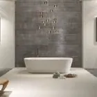 Immagine 4 azienda IDROCER CERAMICHE Shopping e acquisti in Giugliano In Campania NA