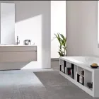 Immagine 5 azienda IDROCER CERAMICHE Shopping e acquisti in Giugliano In Campania NA