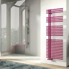 Immagine 6 azienda IDROCER CERAMICHE Shopping e acquisti in Giugliano In Campania NA