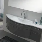 Immagine 7 azienda IDROCER CERAMICHE Shopping e acquisti in Giugliano In Campania NA