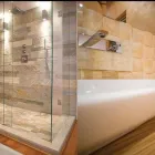 Immagine 8 azienda IDROCER CERAMICHE Shopping e acquisti in Giugliano In Campania NA