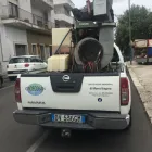 Immagine 1 azienda IDROECOSAN DI MARRA BIAGINO Industrie e agricoltura in Galatone LE