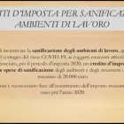 Immagine 3 azienda IDROECOSAN DI MARRA BIAGINO Industrie e agricoltura in Galatone LE