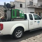 Immagine 4 azienda IDROECOSAN DI MARRA BIAGINO Industrie e agricoltura in Galatone LE
