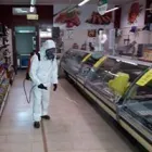 Immagine 6 azienda IDROECOSAN DI MARRA BIAGINO Industrie e agricoltura in Galatone LE
