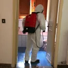 Immagine 7 azienda IDROECOSAN DI MARRA BIAGINO Industrie e agricoltura in Galatone LE