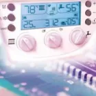 Immagine 1 azienda IDROELETTRA Shopping e acquisti in Villafranca Tirrena ME