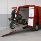 Immagine 1 azienda IDROMATIK Shopping e acquisti in Cagliari