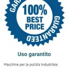 Immagine 5 azienda IDROMATIK Shopping e acquisti in Cagliari