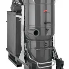 Immagine 6 azienda IDROMATIK Shopping e acquisti in Cagliari