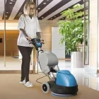 Immagine 7 azienda IDROMATIK Shopping e acquisti in Cagliari