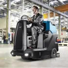 Immagine 8 azienda IDROMATIK Shopping e acquisti in Cagliari