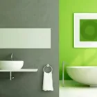 Immagine 1 azienda IDROSANITARI VOMERO Shopping e acquisti in Napoli