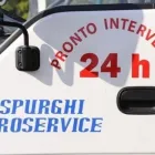 Immagine 2 azienda IDROSERVICE SPURGHI Servizi professionali in Milano