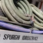 Immagine 3 azienda IDROSERVICE SPURGHI Servizi professionali in Milano