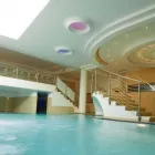 Immagine 1 azienda IDROSFERA Sport e tempo libero in Rimini