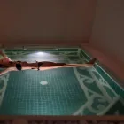 Immagine 5 azienda IDROSFERA Sport e tempo libero in Rimini
