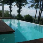 Immagine 7 azienda IDROSFERA Sport e tempo libero in Rimini