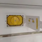 Immagine 1 azienda IDROTECK IDRAULICO TORINO Shopping e acquisti in Torino