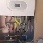 Immagine 2 azienda IDROTECK IDRAULICO TORINO Shopping e acquisti in Torino