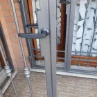 Immagine 3 azienda IDROTECK IDRAULICO TORINO Shopping e acquisti in Torino