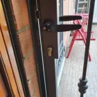 Immagine 4 azienda IDROTECK IDRAULICO TORINO Shopping e acquisti in Torino