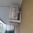 Immagine 5 azienda IDROTECK IDRAULICO TORINO Shopping e acquisti in Torino