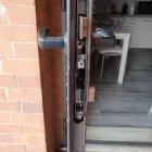 Immagine 6 azienda IDROTECK IDRAULICO TORINO Shopping e acquisti in Torino