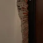 Immagine 7 azienda IDROTECK IDRAULICO TORINO Shopping e acquisti in Torino