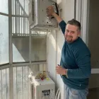 Immagine 8 azienda IDROTECK IDRAULICO TORINO Shopping e acquisti in Torino