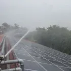 Immagine 2 azienda IDROTERMICA COSMO SAS Shopping e acquisti in Vittorio Veneto TV