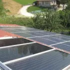 Immagine 5 azienda IDROTERMICA COSMO SAS Shopping e acquisti in Vittorio Veneto TV