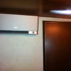 Immagine 7 azienda IDROTERMICA COSMO SAS Shopping e acquisti in Vittorio Veneto TV