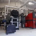 Immagine 2 azienda IDROTERMICA F.LLI SOLDERA SRL Shopping e acquisti in Castello Di Godego TV