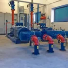 Immagine 5 azienda IDROTERMICA F.LLI SOLDERA SRL Shopping e acquisti in Castello Di Godego TV