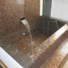 Immagine 2 azienda IDROTERMICA PIZZIMENTI S.RE E C. Shopping e acquisti in Palermo