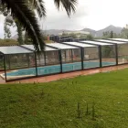 Immagine 3 azienda IDROTERMICA PIZZIMENTI S.RE E C. Shopping e acquisti in Palermo