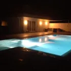 Immagine 4 azienda IDROTERMICA PIZZIMENTI S.RE E C. Shopping e acquisti in Palermo